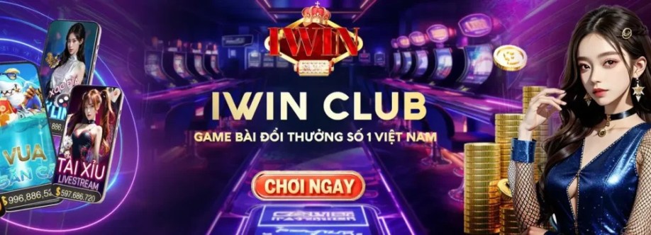 Nhà Cái IWIN681 Cover Image
