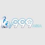 Nhà cái KV999 Profile Picture