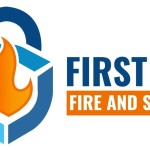 First Class Fire and Security Solutions Profile Picture