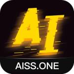 AI色色 AI色色 profile picture