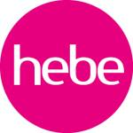 Hebe Profile Picture