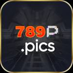 789P PICS Profile Picture