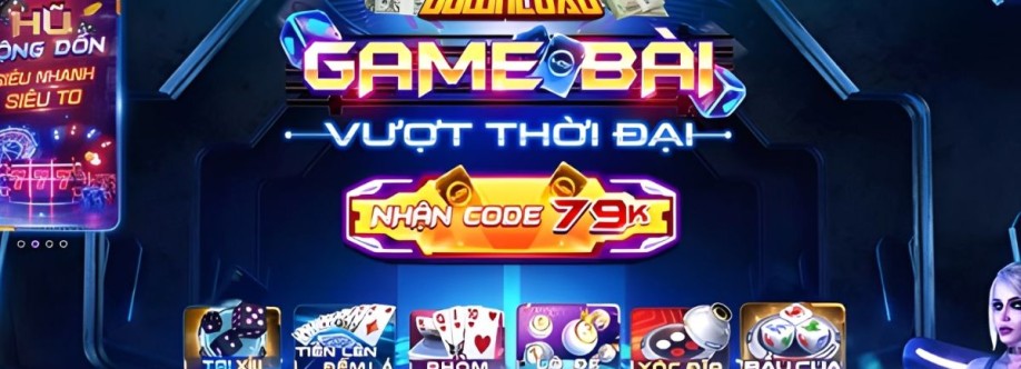 Cổng Cover Image
