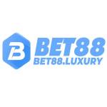 BET88 LUXURY Profile Picture