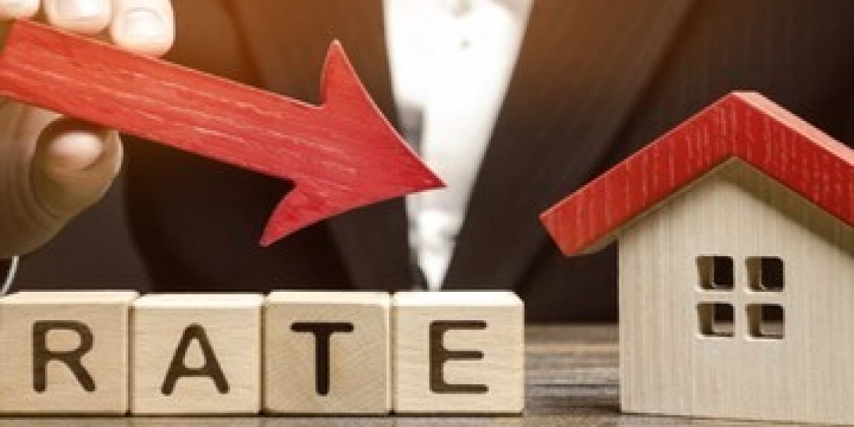 Your Guide To Refinancing Your Home Loan With The Mortgage Brokers