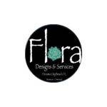 Flora Design Services Profile Picture