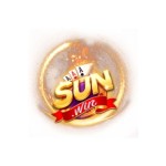 SunWin Hệ thống giải trí trực tuyến hàn Profile Picture