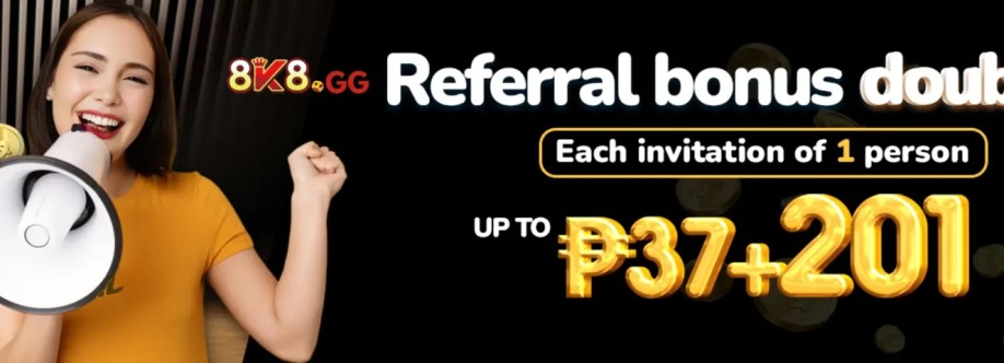 8k8gg Cover Image