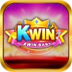 Kwin Profile Picture