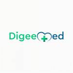 DigeeMed Healthcare Marketing Agency Profile Picture