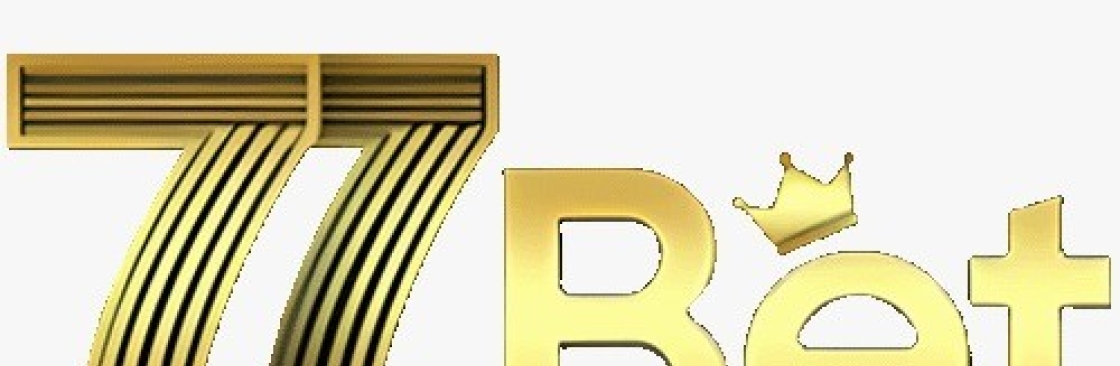 77BET claims Cover Image