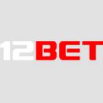 Nhà Cái 12bet Profile Picture