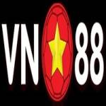 Vn88 Profile Picture