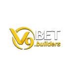 v9bet Profile Picture
