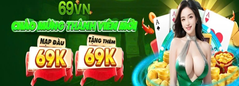 69VN Cover Image