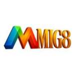 MIG8 Profile Picture