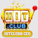 Nhà cái HitClub Profile Picture