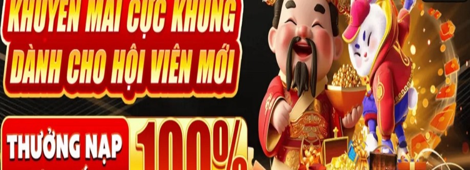 Nhà cái RED88 Cover Image