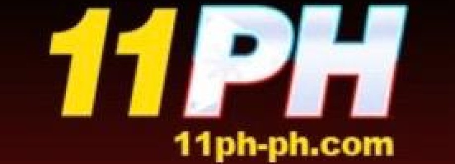 11ph com Cover Image
