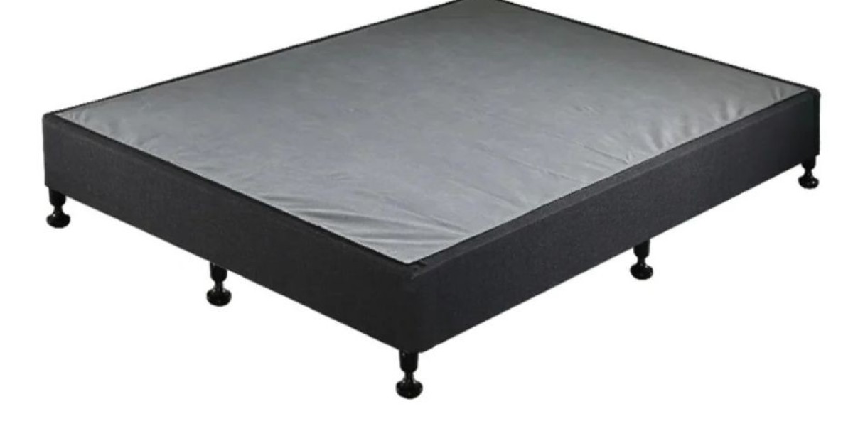 Bed Comfort