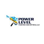 Power Level Painting and Drywall Profile Picture