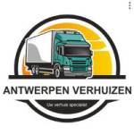 Antwerpen Verhuizen Profile Picture