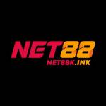Net88 Ink Profile Picture