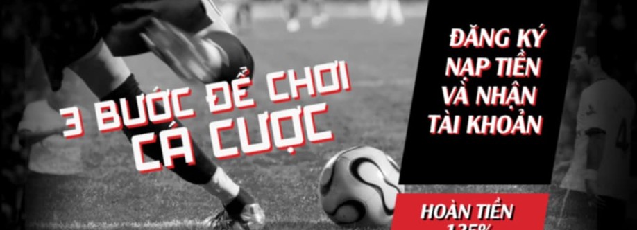 388Bet Nhà cái đổi thưởng hàng đầu châu Cover Image