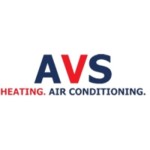 AVS Heating and Air Conditioning Profile Picture