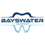 Bayswater Dentist Profile Picture