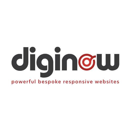 Diginow | Bespoke Expert Web Design & Development Agency in London