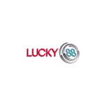Lucky88 Gaming Profile Picture