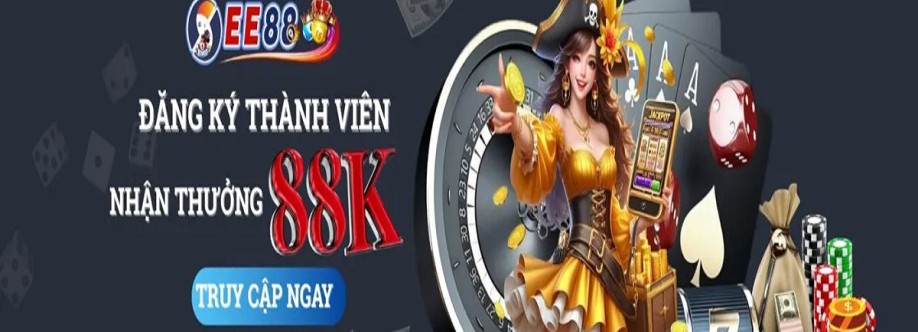 Nhà cái EE88 Cover Image