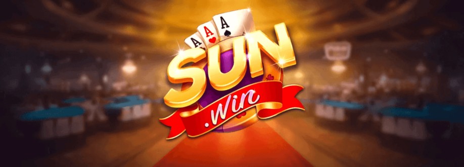 Game Bài Sunwin Cover Image