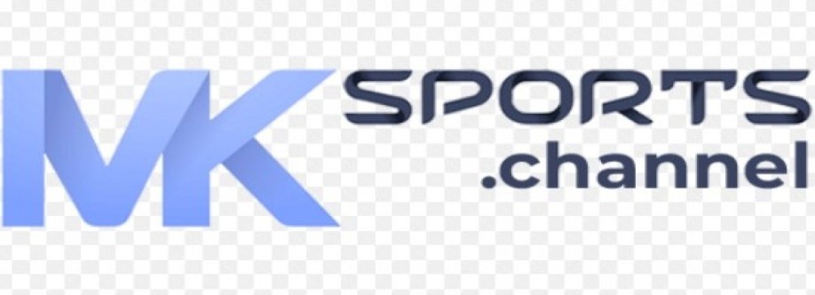 mksport Cover Image