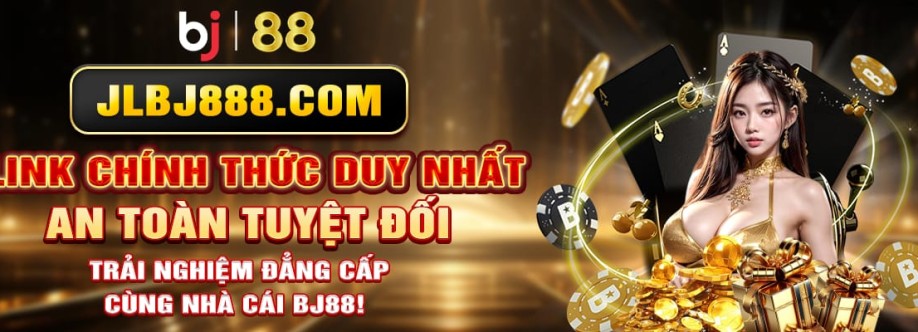 Jlbj888 com Cover Image