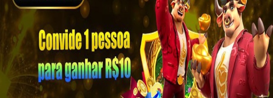 89ap Cover Image