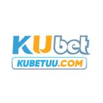 KUBET Profile Picture