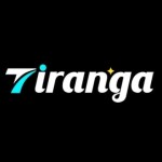 tiranga game login Profile Picture