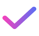 Software Testing Meetup 2025 - Pune