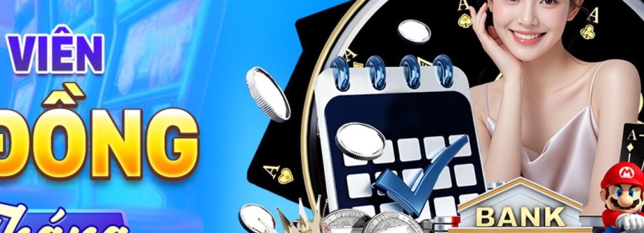 KUWIN Cover Image