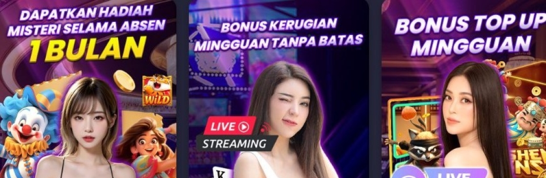 82 live Cover Image