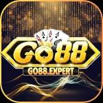 Cổng Game GO88 Profile Picture