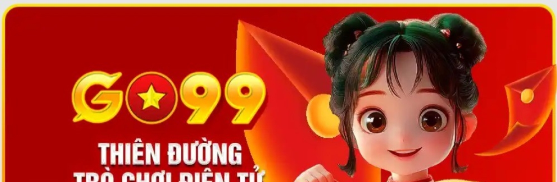 go996 net Cover Image