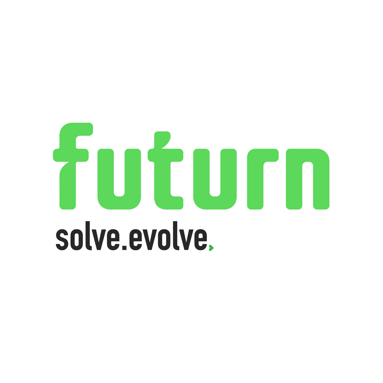 Corporate Video Production in Bangalore | The Futurn