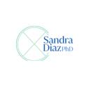 zeropointconsulting Profile Picture