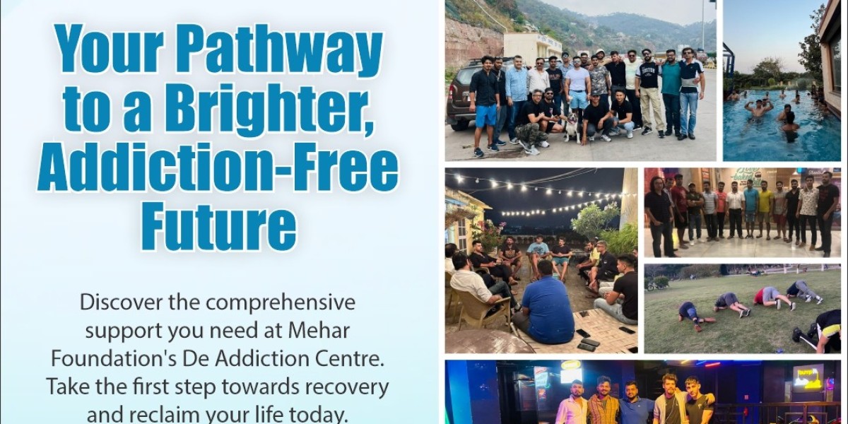 Article Picture