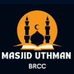 masjid Profile Picture