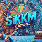 sikkim game Profile Picture
