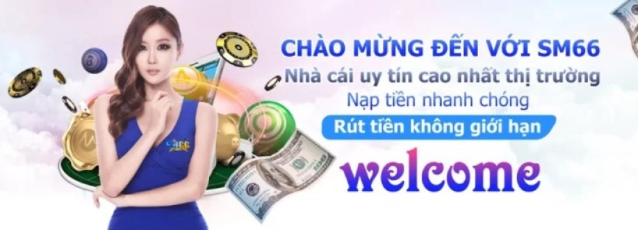 MS66 Sân Chơi Cover Image